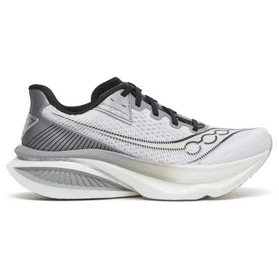 Saucony Endorphin Azura